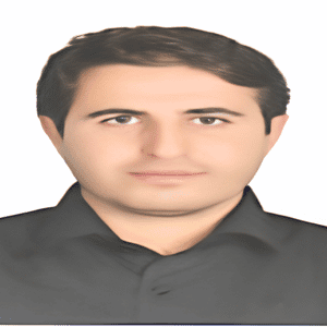 Faramarz Yazdani, Azad University, Iran